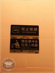 -LJOY丽锦造型·烫发染发