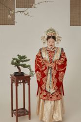 -维拉摄影(迁安店)