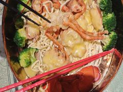 -和记小菜(名品店)