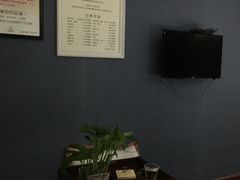 -新盈光·旗舰店(海曙苍松路店)