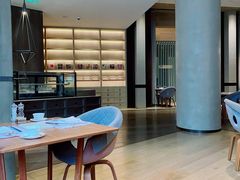 -北京三里屯CHAO酒店