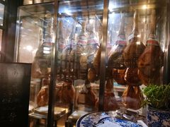 -PIZZA BIANCA(民园店)