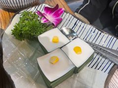 -Hi YOU你的饭局泰餐厅(雍和宫店)