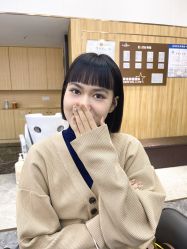 -E·JOY 印觉