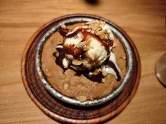 -火鬼 PYRO(五道口店)