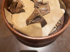 -奉天小馆·非遗东北菜(沈阳万象城店)