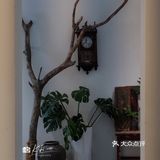 虽远 但值得 | 兮食餐厅