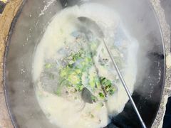 -好灶头妈妈菜·千岛湖土菜地标美食