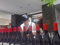 -胡大饭馆 24h(簋街总店)