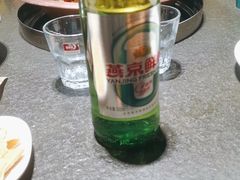 -老诚一锅(万年花城店)