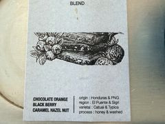 -Roast8ry Coffee Lab