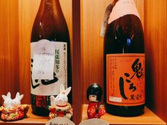 -北村家日本料理(西大望路店)