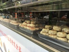 -海曙西区老大房(孝闻街店)