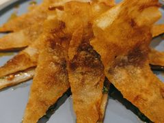 -陈厨老家菜馆(义安区店)