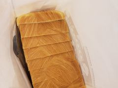 -爸爸糖吐司面包(重庆解放碑英利大融城店)