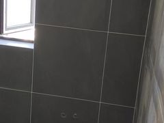 -HOMHE弘赫设计