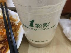 -老盛昌(聚丰园店)