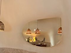 -LENBACH ROOF兰巴赫旗舰店(摩方店)