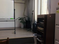 -首尔韩语培训中心·韩国留学