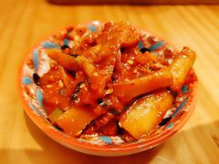 -馥家小馆(黔灵山公园店)