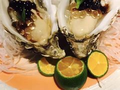 -水月·和牛工坊(水晶郦城店)