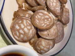 -眷江南之小蓝鲸(王府大街店)