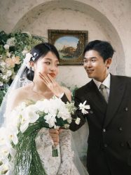 -壹HOME胶片摄影工作室