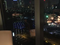 -小南洋海景餐厅(深圳湾店)
