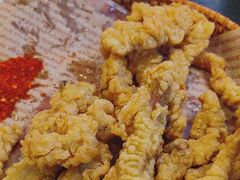 -贵州牛霸一方·苗侗酸汤鱼(白云三元里店)