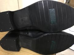 -便民修衣服修鞋店