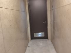 -银泰百货(北京大红门店)