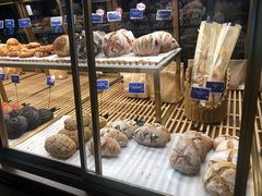 -黑草莓(重庆路店)