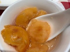 -西贝(上海我格广场店)