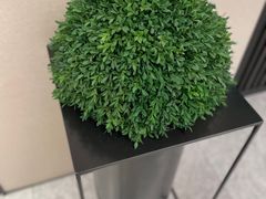 -全季酒店(苏州观前街察院场地铁站店)