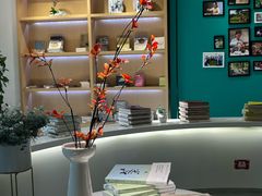 -大益茶庭(勐海会员中心店)