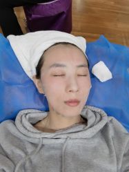 体验前-伊美尔医疗美容医院