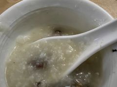 -旺记枸杞汤(国际广场店)