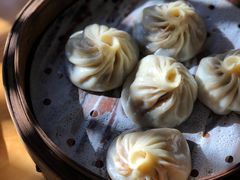 -杨裕兴(十全街店)