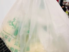 -馄饨侯(前门店)