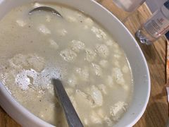 -毓聪妈妈菜(合肥路店)