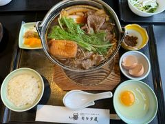 -モリタ屋(JR京都伊势丹店)