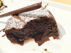 -百特喜·意大利餐厅(八佰伴镇江店)