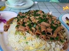 -威海渔村(静安旗舰店)
