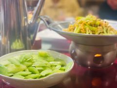 -叶派龙虾·招牌十三香(合肥路首店)