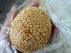 -新丰小吃(庆春路分店)