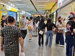 -连城·新天地(福华一路店)