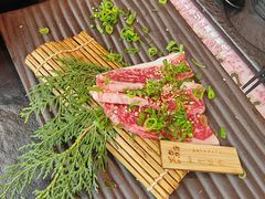 -黑牛の店·黑金店(沈阳万象城店)