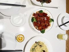 -聚友斋(陶瓷琉璃馆水晶街店)