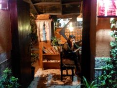 -飘香酒馆·私房菜