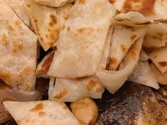 -一品滇香·云南菜(公益西桥店)
